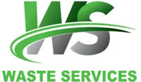 Wayste Logo